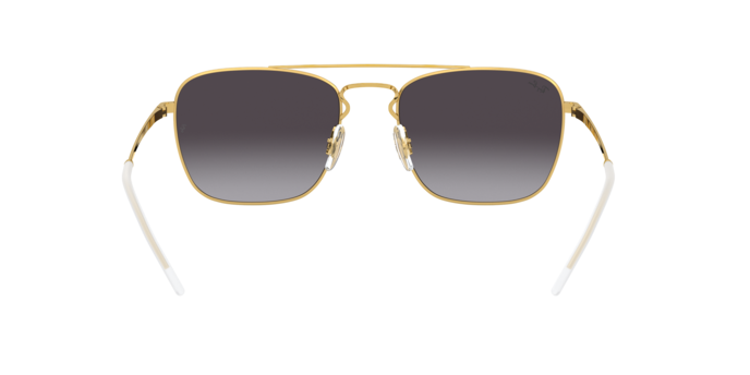 Occhiali da sole Ray-Ban RB3588 90548G 8053672836998 | Ottica Lux