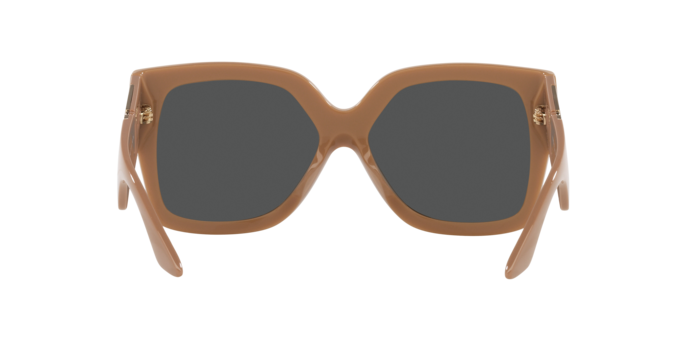 Occhiali da sole Versace ve4402 534987 8056597494410 | Ottica Lux