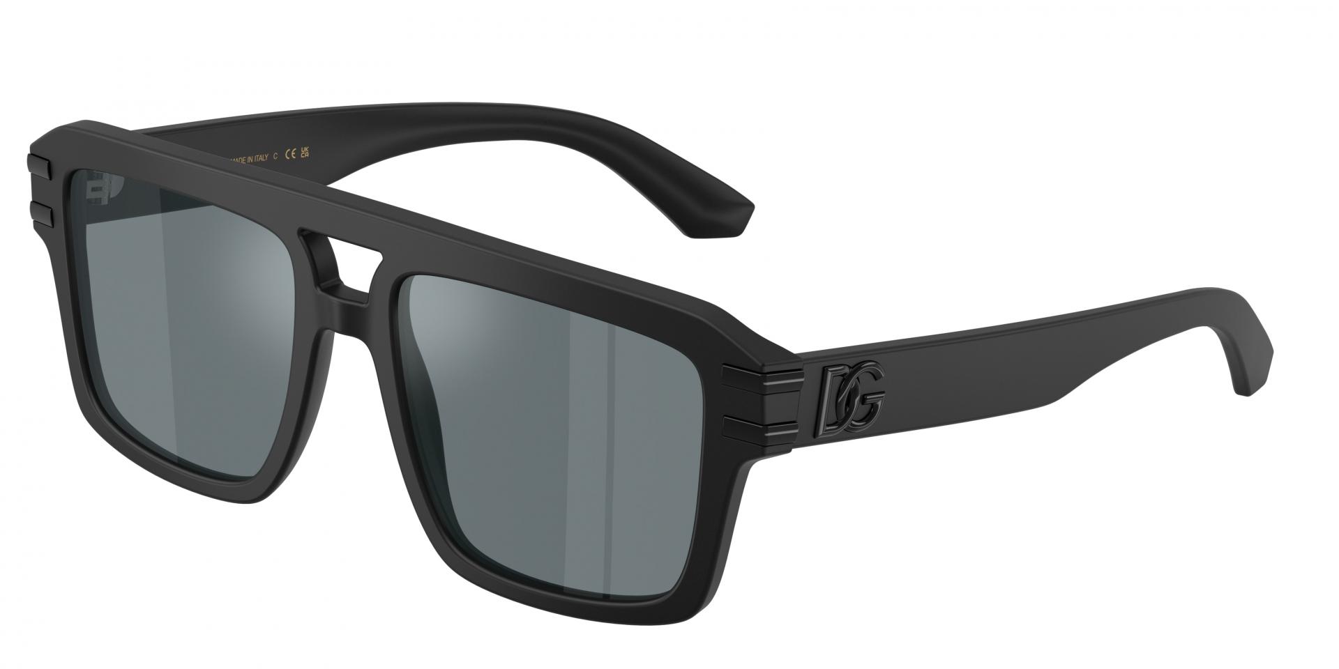 Sunglasses Dolce & Gabbana DG4568 347987 8056266004353 | Ottica Lux