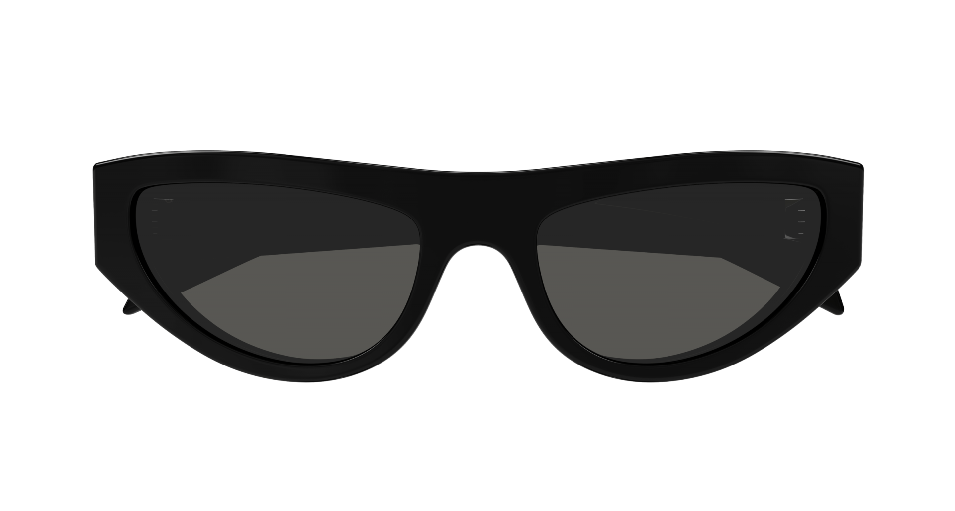 Occhiali da sole Gucci GG1919S 001 8056376570724 | Ottica Lux Occhiali da sole Gucci GG1919S 001 8056376570724 | Ottica Lux