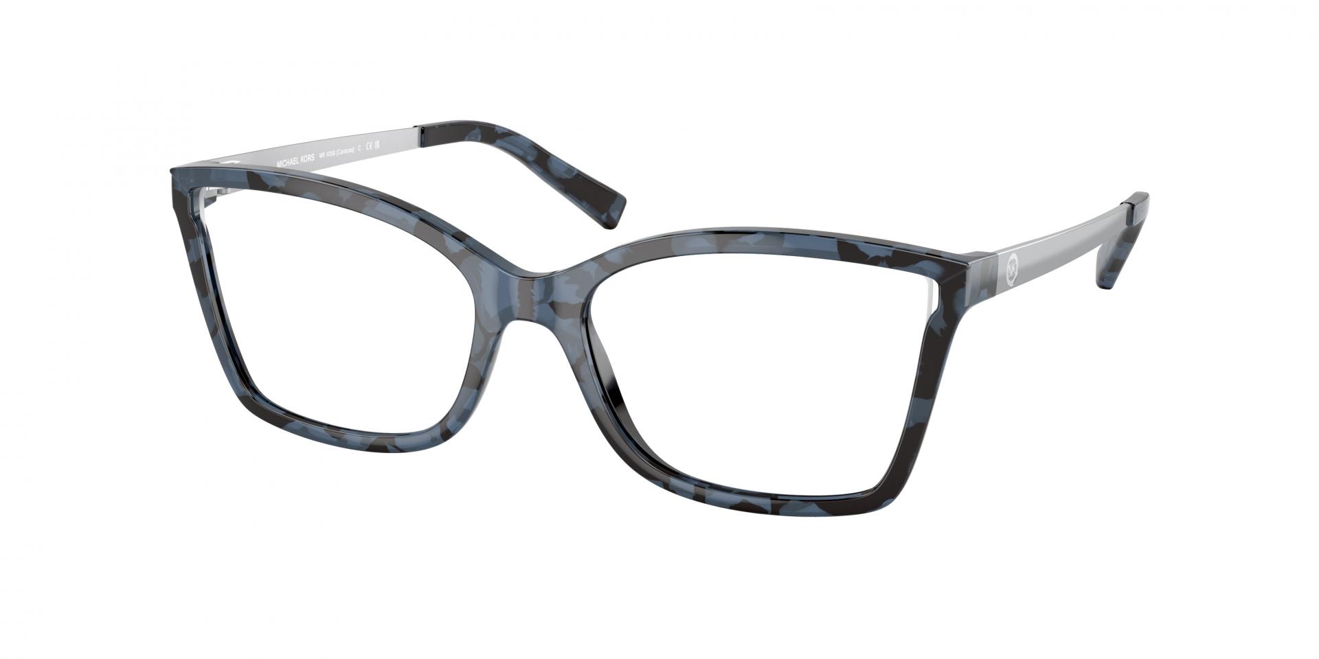 Ophthalmic frames Versace ve1318 1252 8056262760536 | Ottica Lux