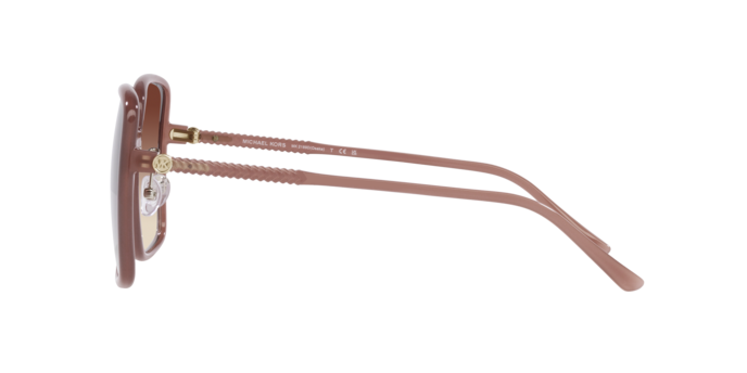 Occhiali da sole Michael Kors MK2227 BIG BEND 300587 0725125523097 | Ottica Lux