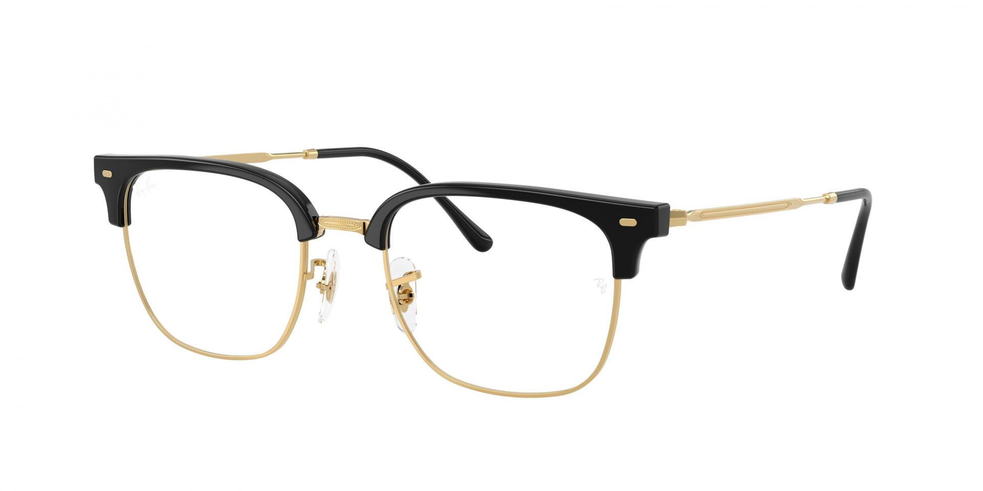 Ophthalmic frames Saint Laurent SL 83 OPT 8056376620818 | Ottica Lux