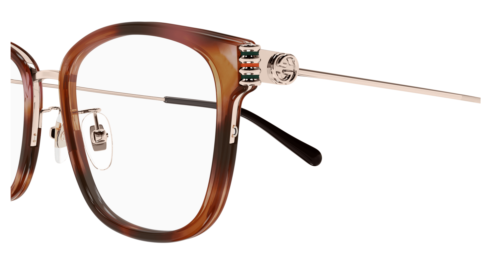 Ophthalmic frames Gucci GG1886OA 004 8056376543322 | Ottica Lux Ophthalmic frames Gucci GG1886OA 004 8056376543322 | Ottica Lux
