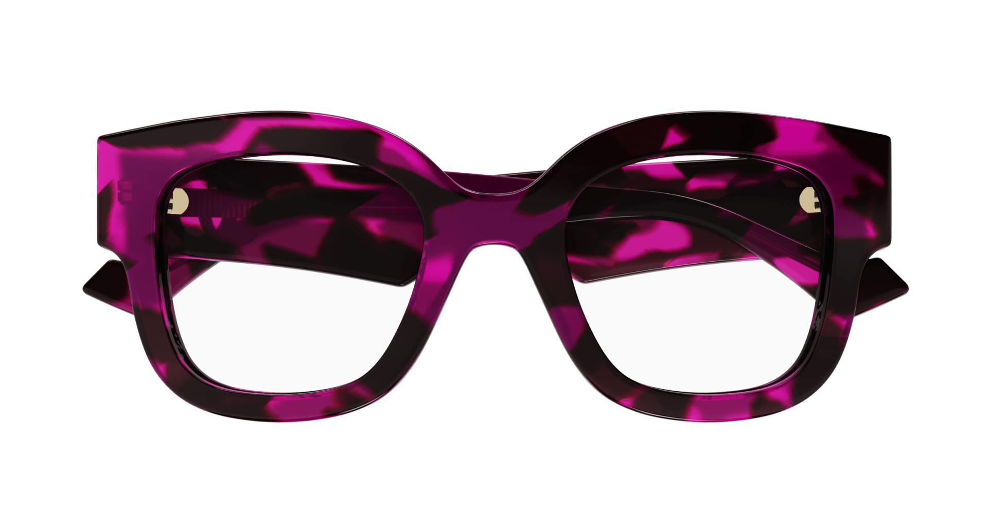 Ophthalmic frames Gucci GG1423O 003 8056376460209 | Ottica Lux Ophthalmic frames Gucci GG1423O 003 8056376460209 | Ottica Lux