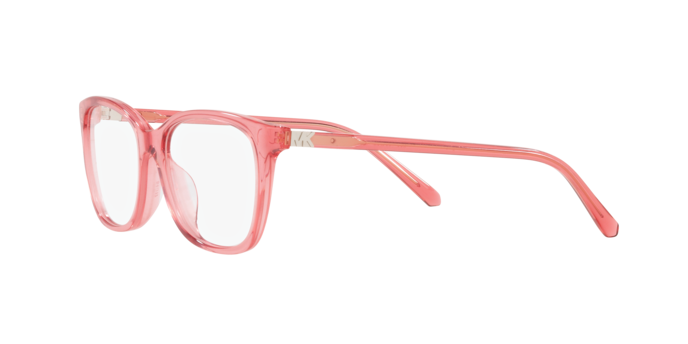 Occhiali da vista Michael Kors MK4085U EDINBURGH 3750 0725125375481 | Ottica Lux