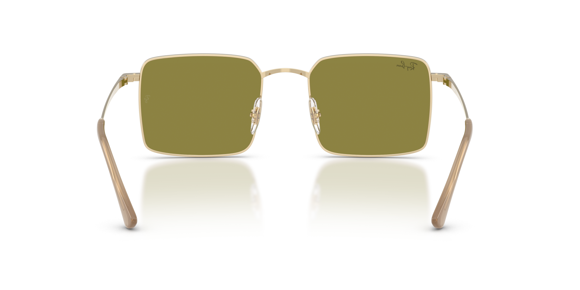 Sunglasses Ray-Ban RB3782 9213/2 8056262948668 | Ottica Lux