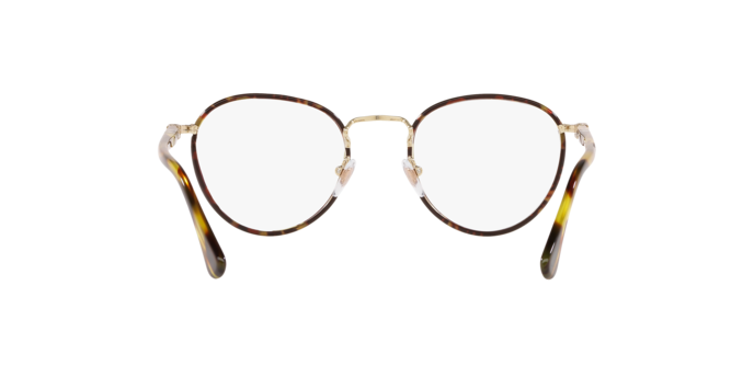 Ophthalmic frames Persol PO2410VJ 1098 8056597144919 | Ottica Lux