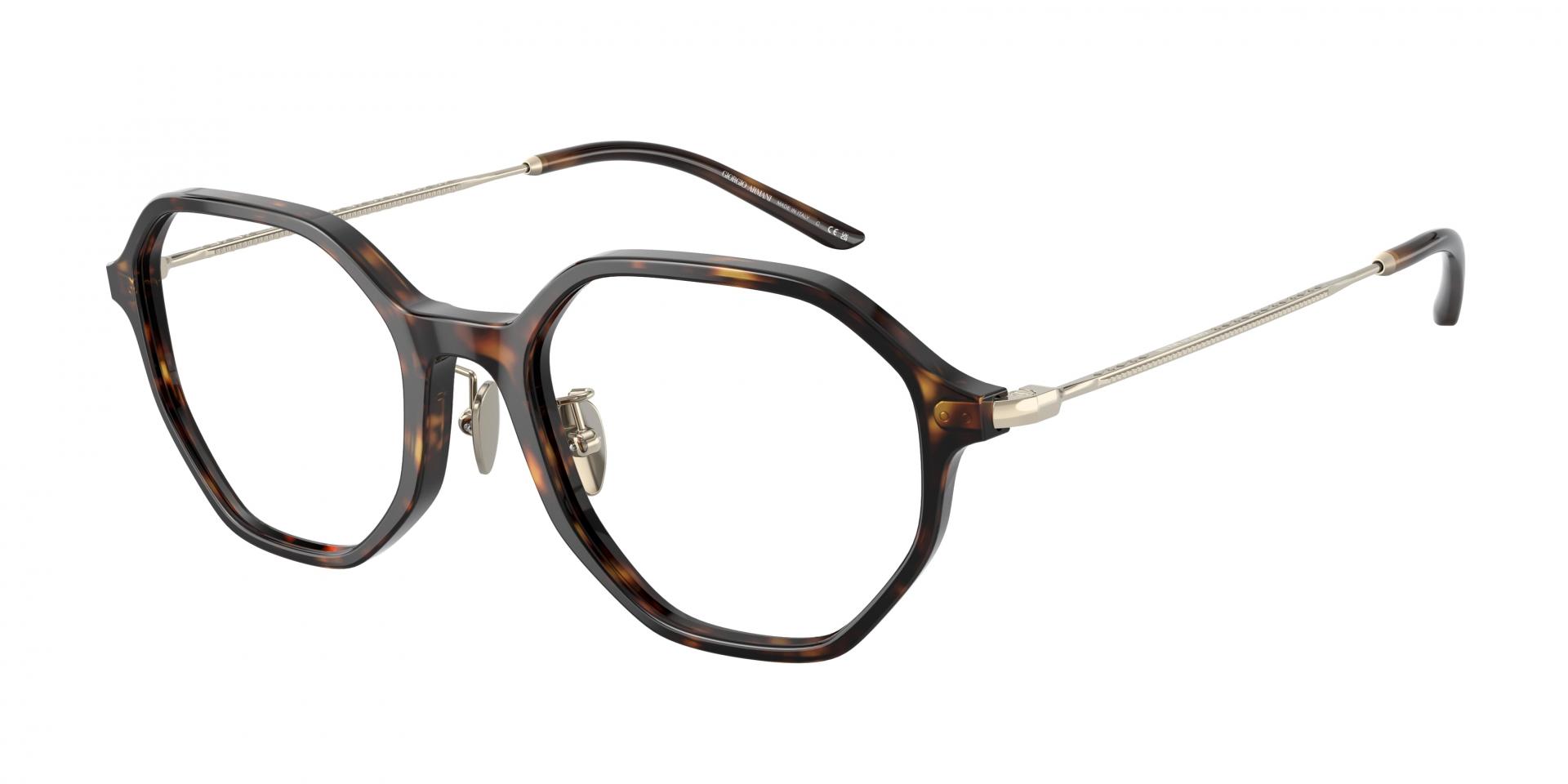 Occhiali da vista Giorgio Armani AR7234 5026 8056597745987 | Ottica Lux