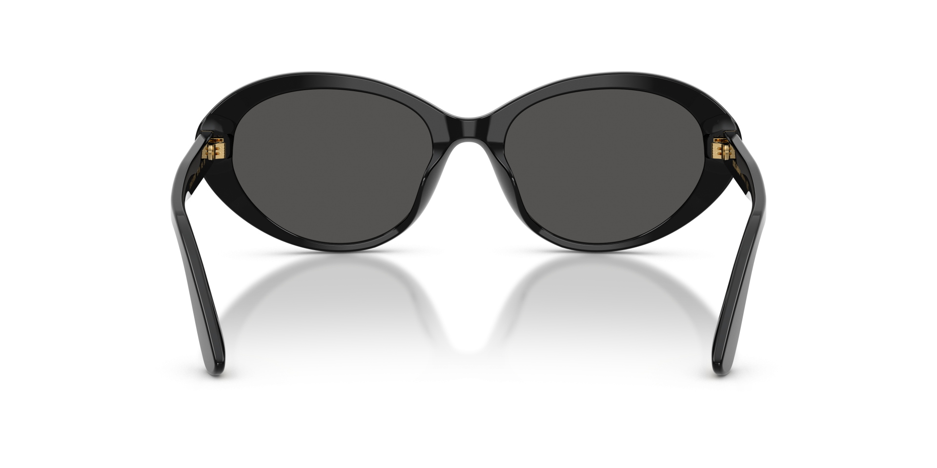 Sunglasses Dolce & Gabbana DG4570 501/87 8056266003639 | Ottica Lux