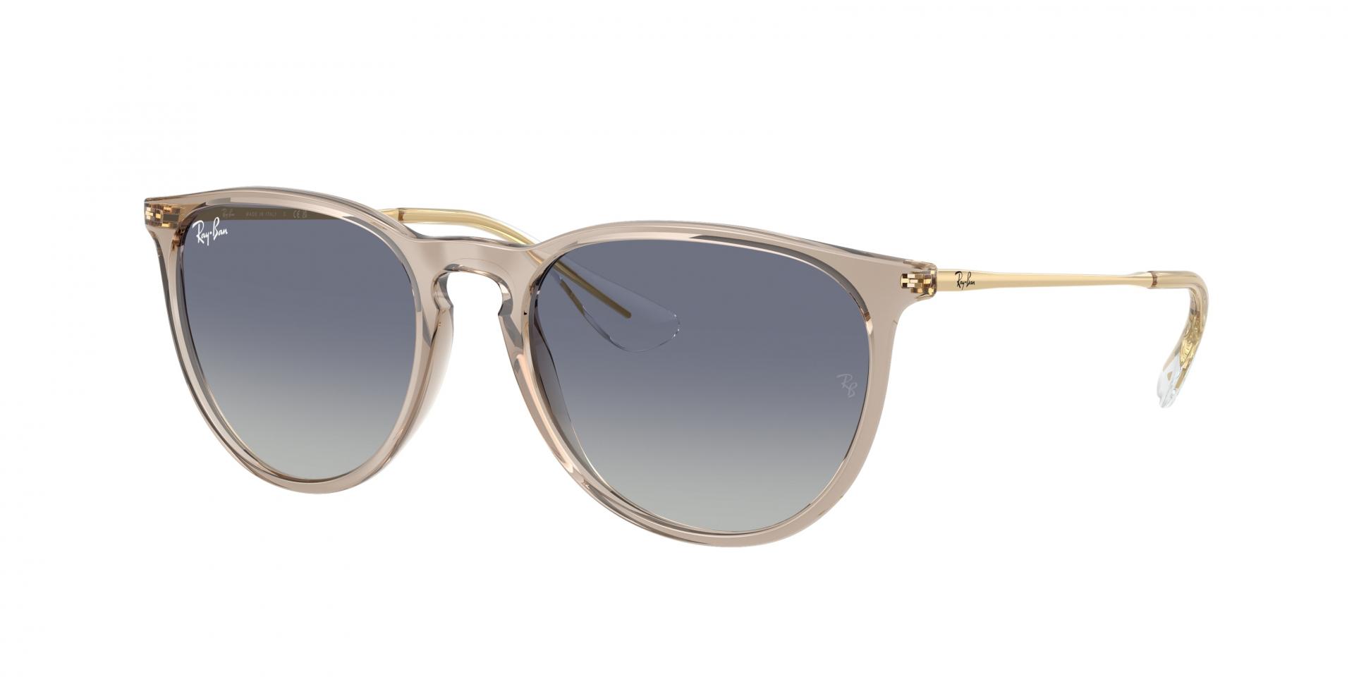 Occhiali da sole Michael Kors MK2235U NAVARRA 40063H 0725125524544 | Ottica Lux