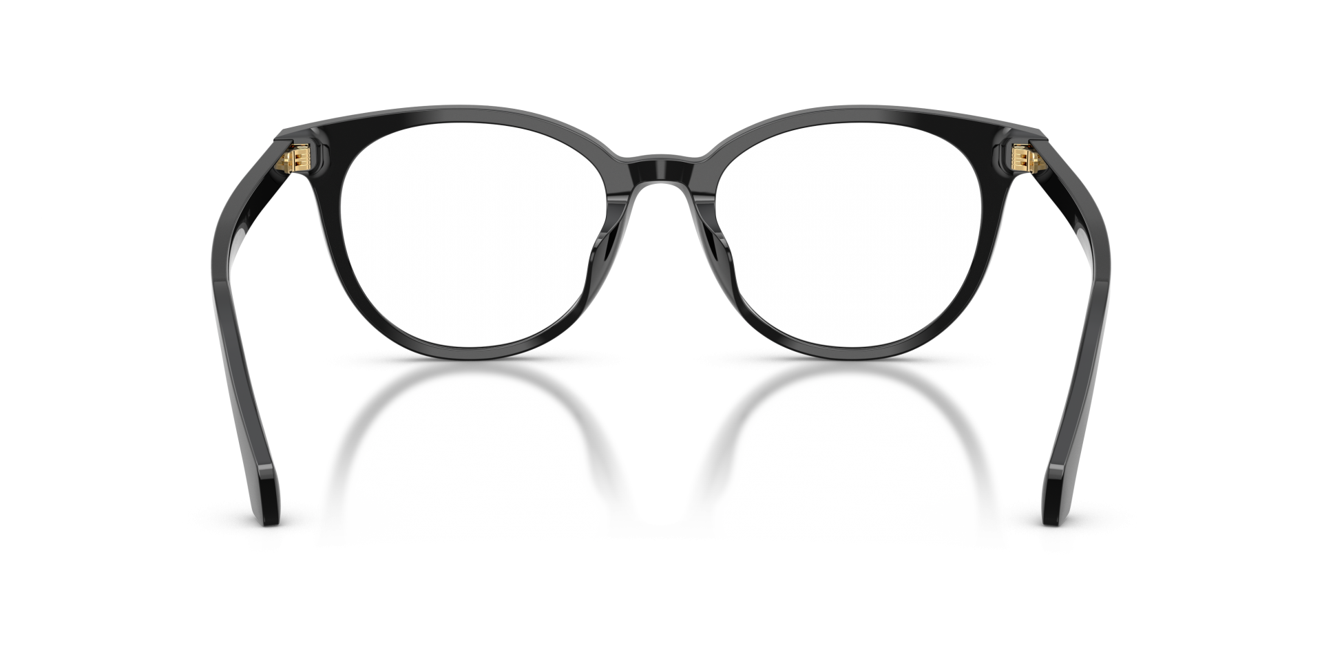 Occhiali da vista Versace VE3404D GB1 8056262975145 | Ottica Lux