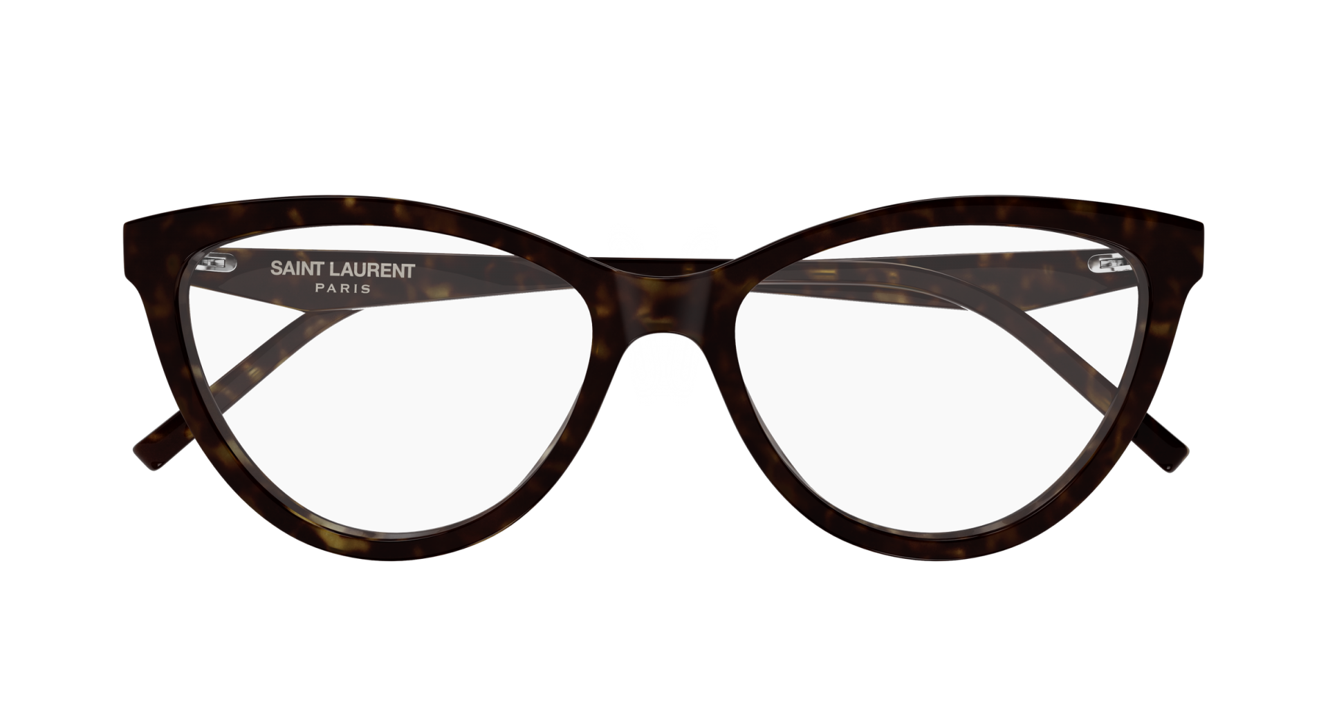 Ophthalmic frames Saint Laurent SL M185 002 8056376707816 | Ottica Lux