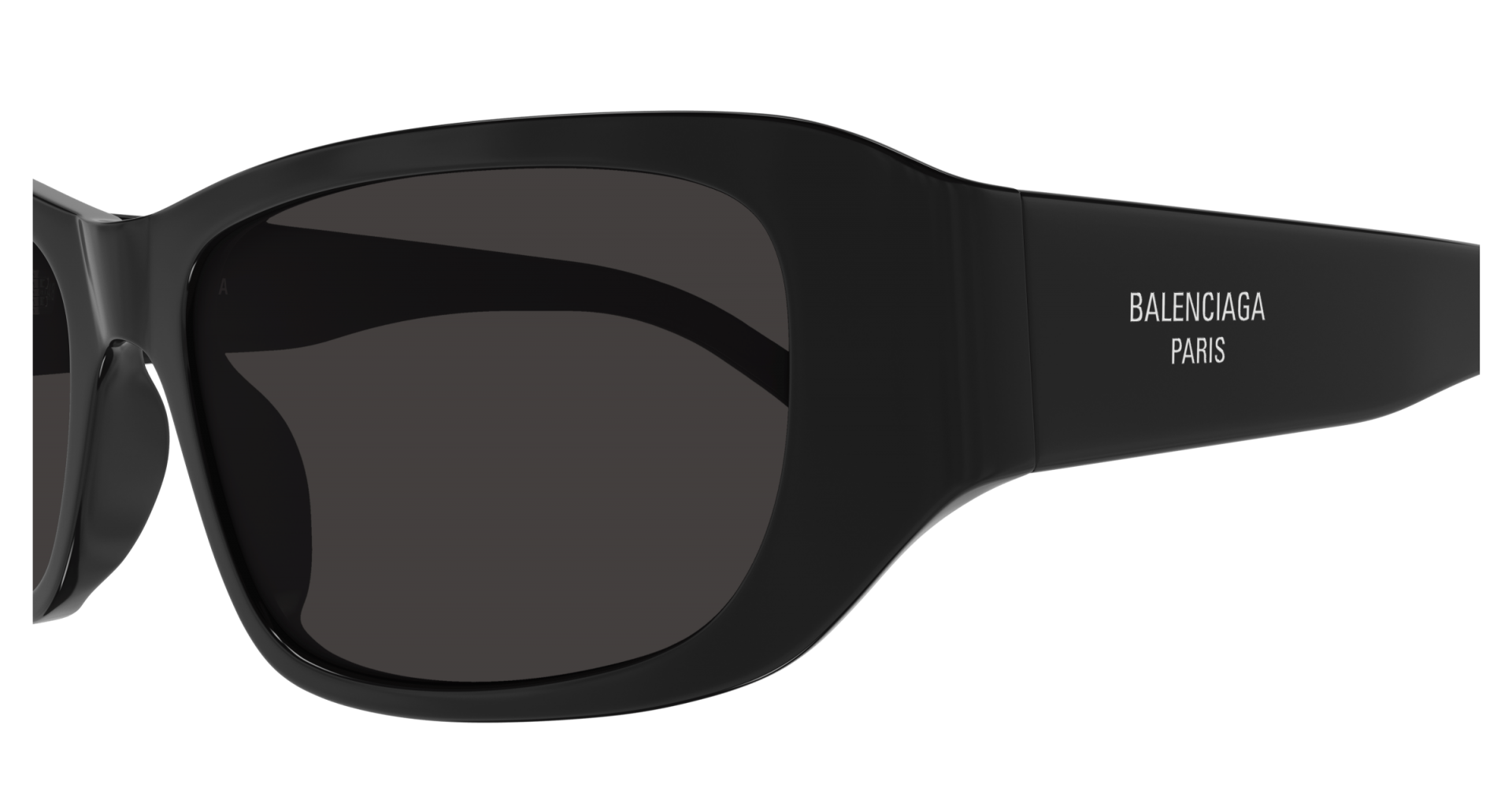 Sunglasses Balenciaga BB0365S 001 8056376526585 | Ottica Lux Sunglasses Balenciaga BB0365S 001 8056376526585 | Ottica Lux