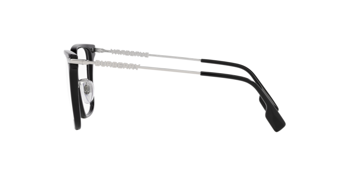 Occhiali da vista Burberry BE2376 ELIZABETH 3001 8056597832502 | Ottica Lux