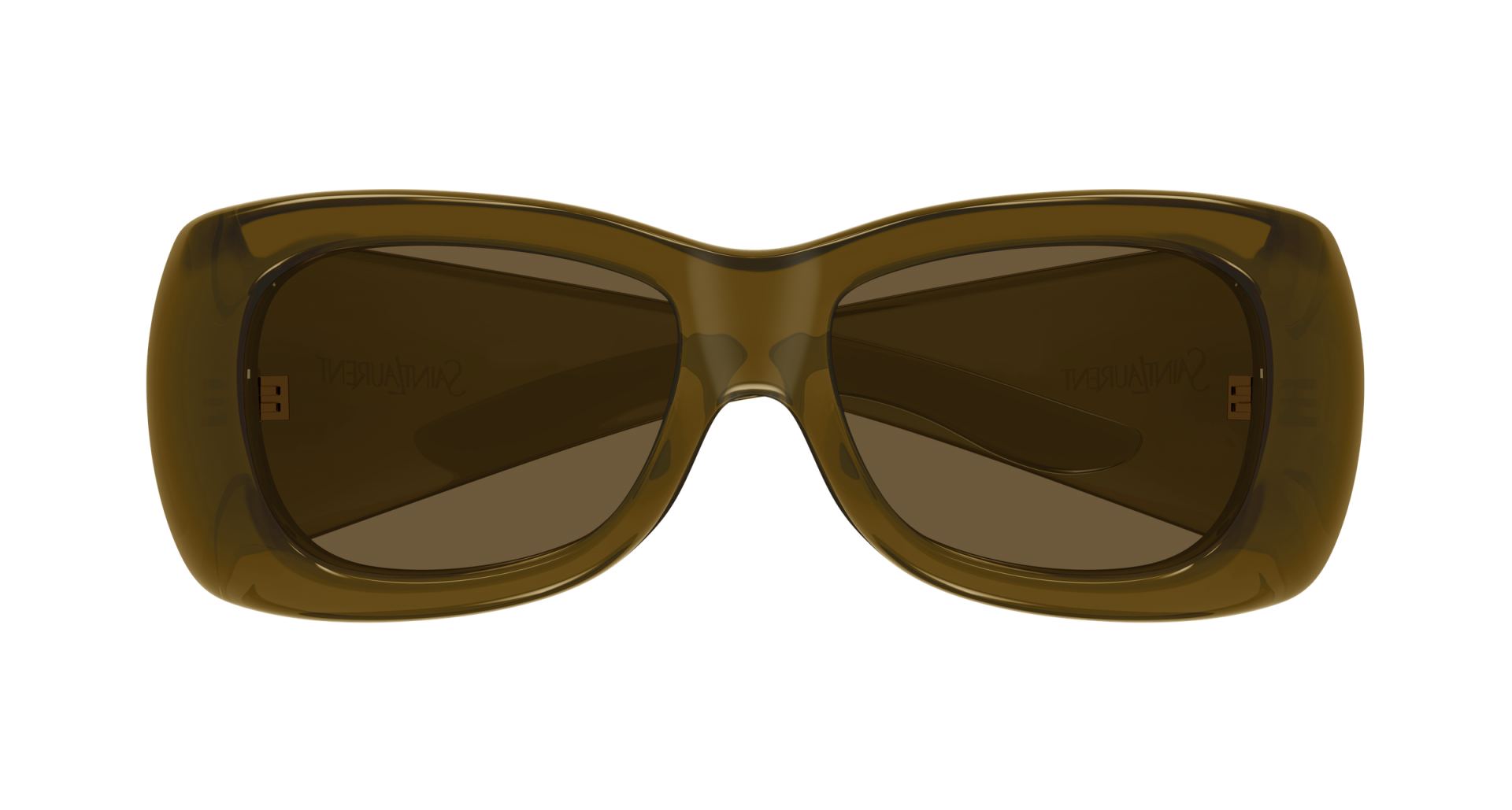 Occhiali da sole Saint Laurent SL 901 HOWL 8056376673234 | Ottica Lux