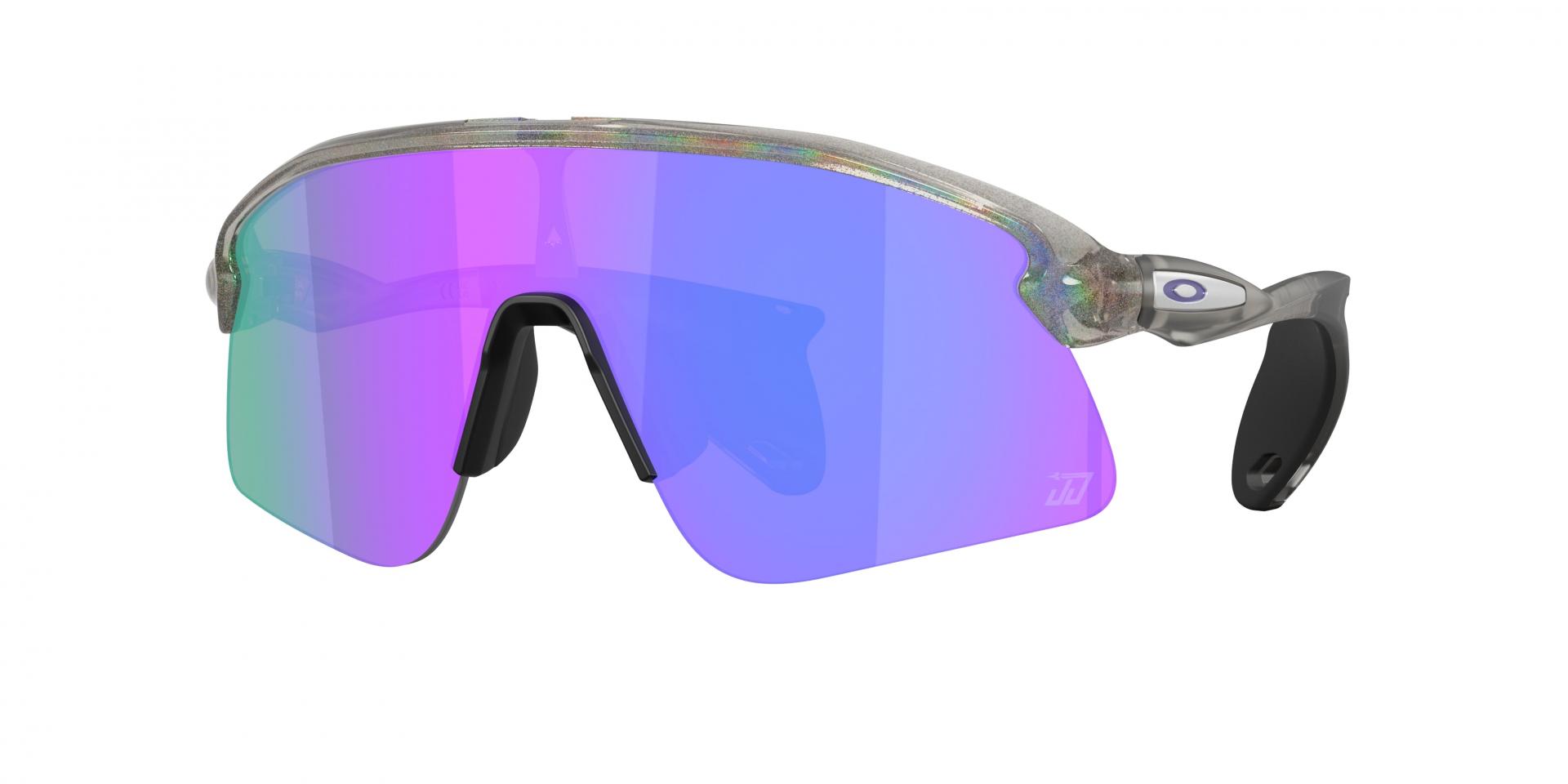 Occhiali da sole Ray-Ban RB4340 WAYFARER 601SB1 8056262997628 | Ottica Lux