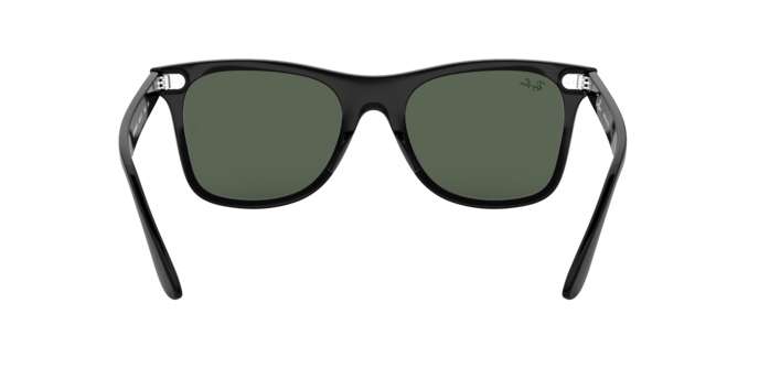 Occhiali da sole Ray-Ban RB4440N BLAZE WAYFARER 601/71 8053672919059 | Ottica Lux