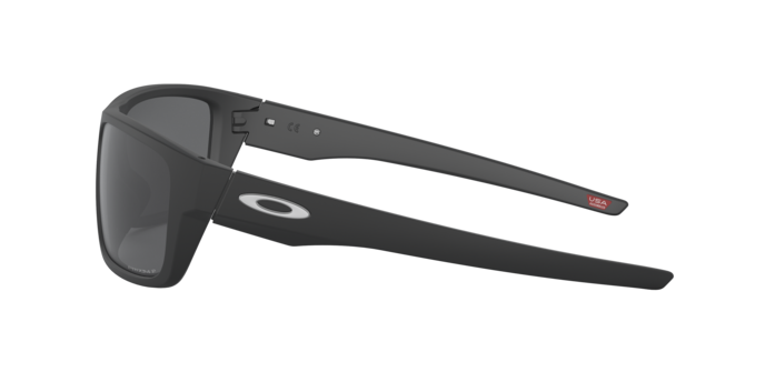 Occhiali da sole Oakley OO9367 DROP POINT 936708 0888392276438 | Ottica Lux