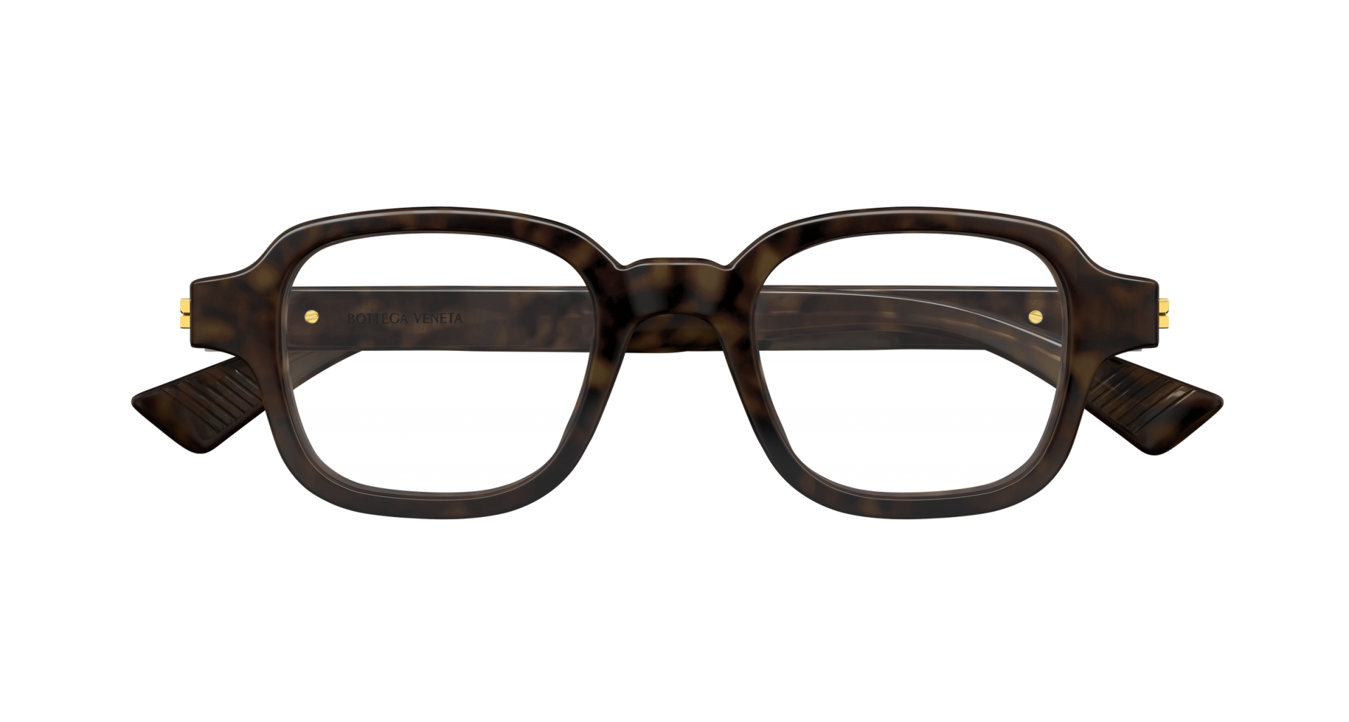 Occhiali da vista Bottega Veneta BV1462O 007 8056376651447 | Ottica Lux