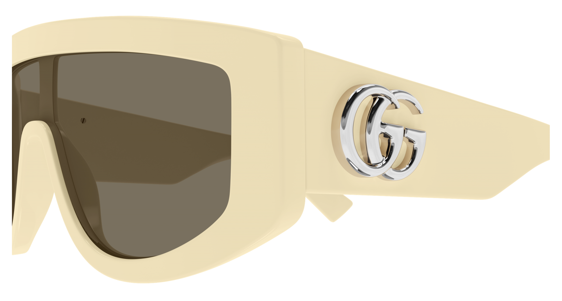 Occhiali da sole Gucci GG1950S 004 8056376584202 | Ottica Lux