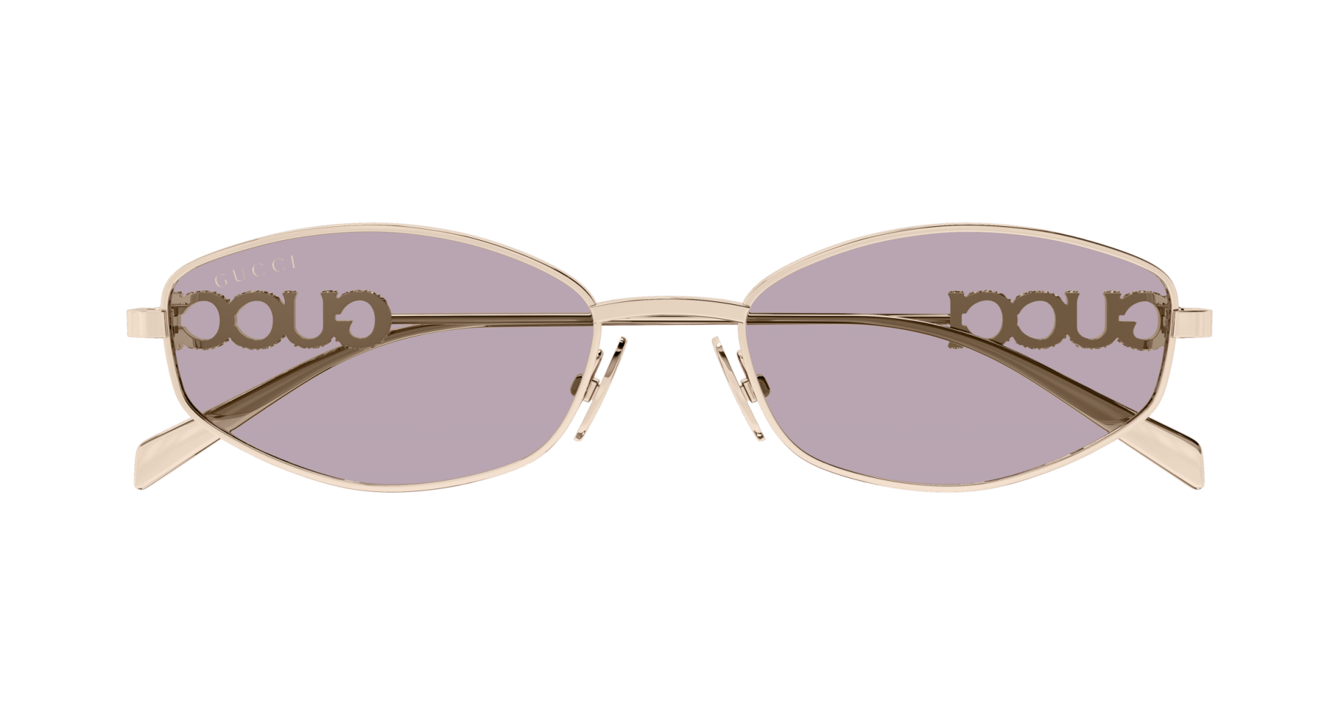 Sunglasses Gucci GG1802S 003 8056376546125 | Ottica Lux Sunglasses Gucci GG1802S 003 8056376546125 | Ottica Lux