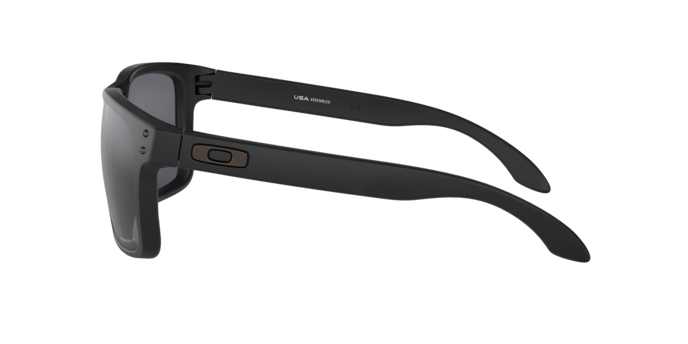 Sunglasses Oakley OO9417 HOLBROOK XL 941705 0888392336491 | Ottica Lux Sunglasses Oakley OO9417 HOLBROOK XL 941705 0888392336491 | Ottica Lux