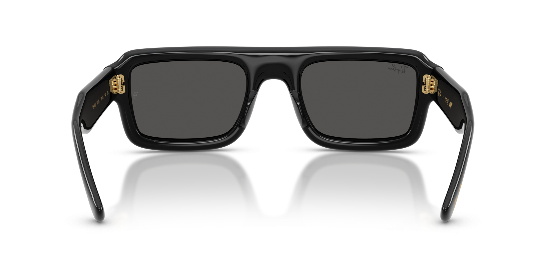 Occhiali da sole Ray-Ban RB4954 601/87 8056262959206 | Ottica Lux