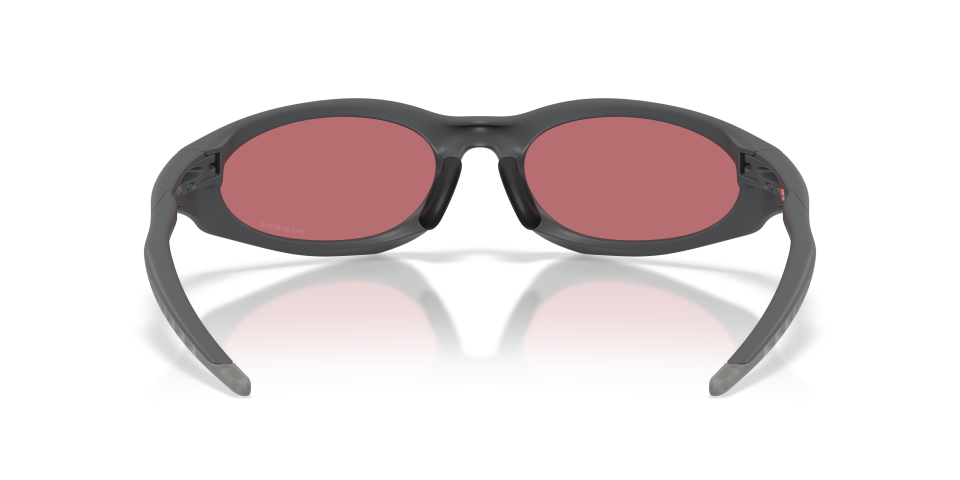 Sunglasses Oakley OO9539 SUTURE COAT 953908 0888392702104 | Ottica Lux