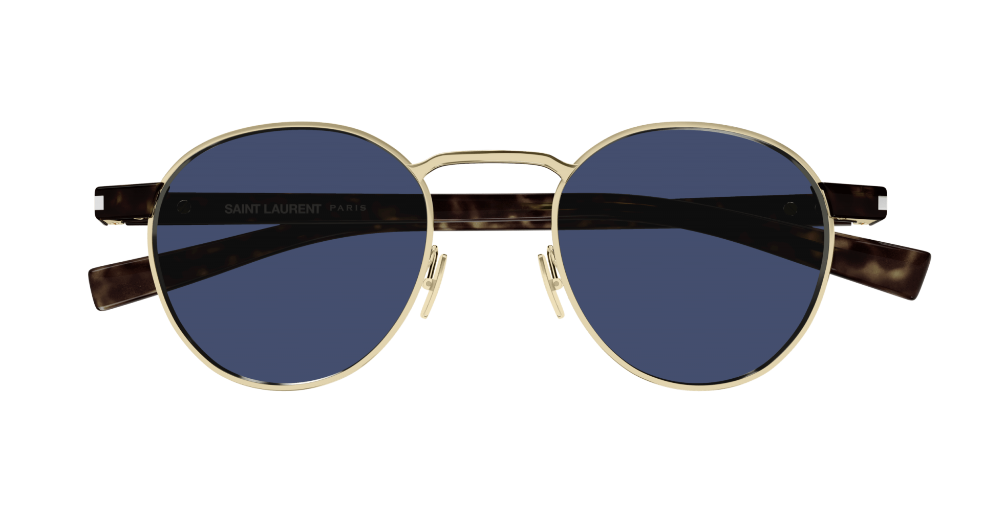 Occhiali da sole Saint Laurent SL 707 004 8056376535044 | Ottica Lux