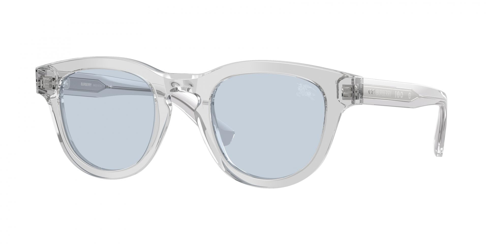 Occhiali da sole Oakley oo9510 RADAR EV S PATH 951001 0888392668844 | Ottica Lux