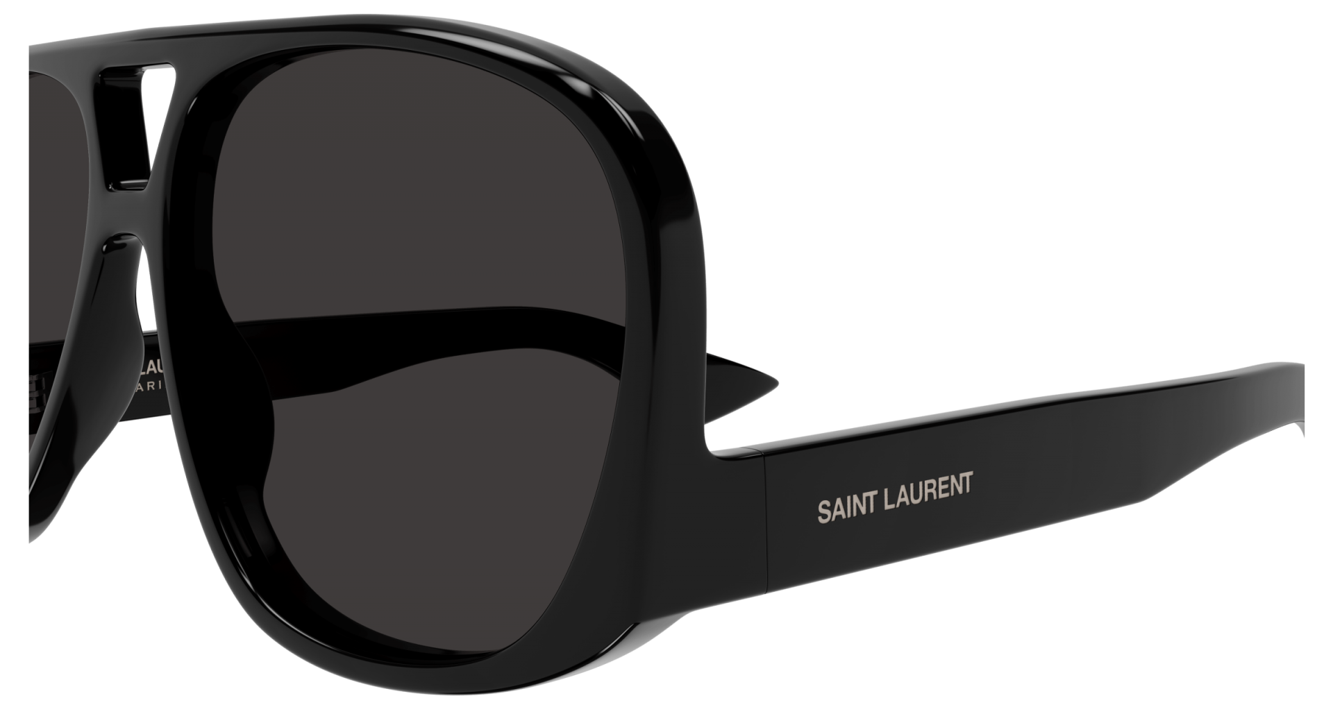 Sunglasses Saint Laurent SL 652 SOLACE 001 8056376495379 | Ottica Lux Sunglasses Saint Laurent SL 652 SOLACE 001 8056376495379 | Ottica Lux
