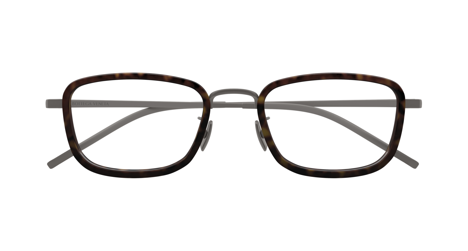 Occhiali da vista Bottega Veneta BV1474OA 002 8056376651041 | Ottica Lux