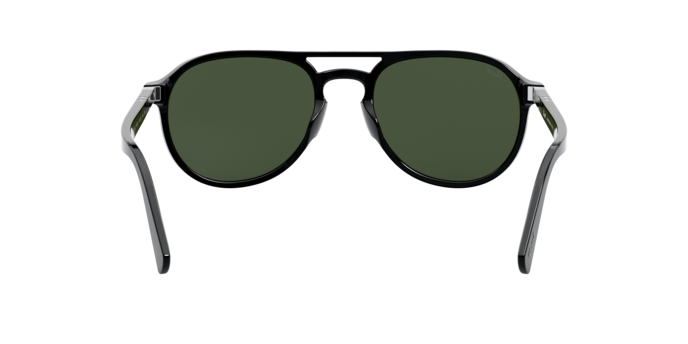 Sunglasses Persol PO3235S 95/31 8056597129459 | Ottica Lux Sunglasses Persol PO3235S 95/31 8056597129459 | Ottica Lux