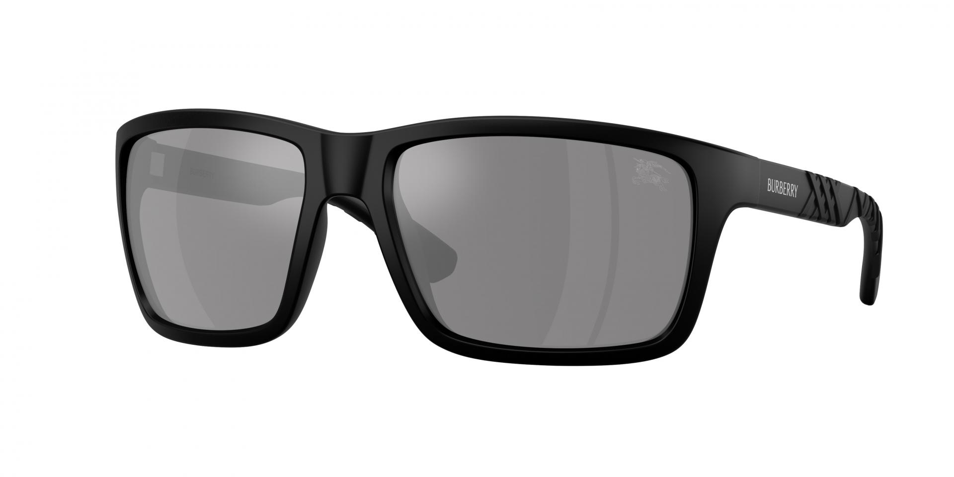 Sunglasses Prada Linea Rossa PS 02YS 16G05U 8056597766302 | Ottica Lux