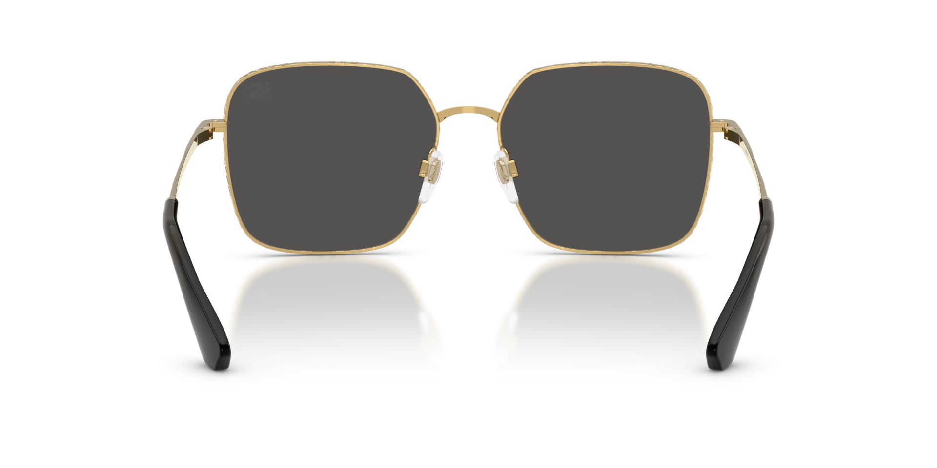 Occhiali da sole Burberry BE3180 101787 8056262974728 | Ottica Lux