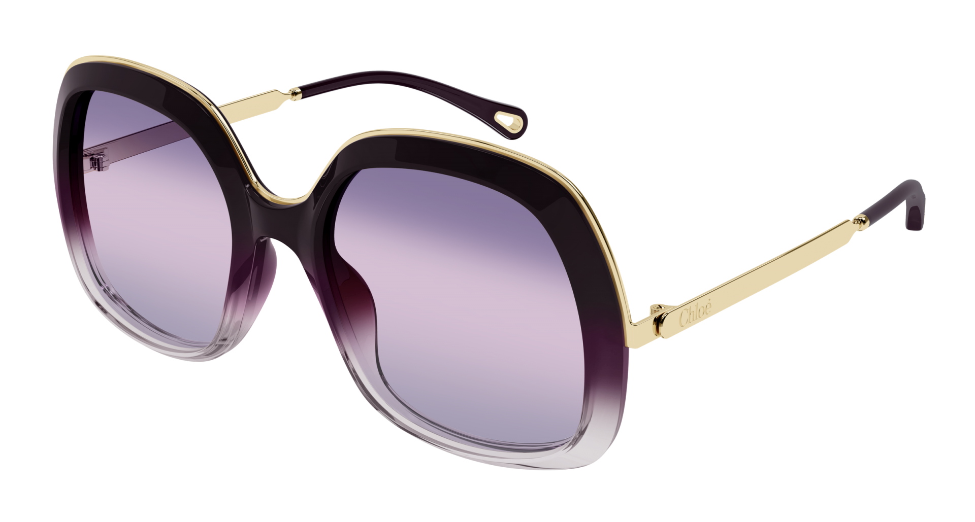 Occhiali da sole Chloé CH0327S 004 8056376616675 | Ottica Lux