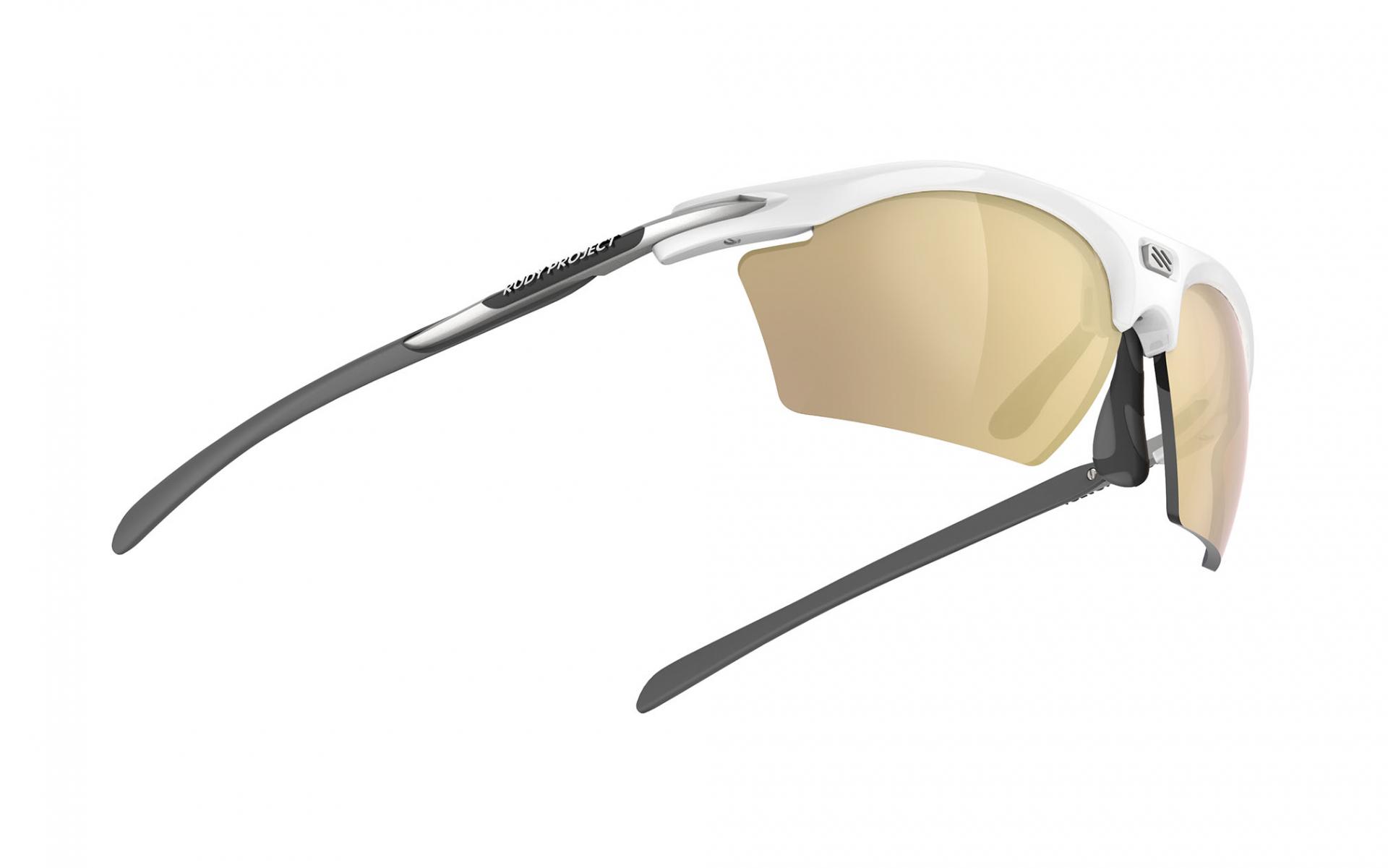 Sunglasses Rudy Project SP54 Rydon slim 5769-0000  | Ottica Lux Sunglasses Rudy Project SP54 Rydon slim 5769-0000  | Ottica Lux