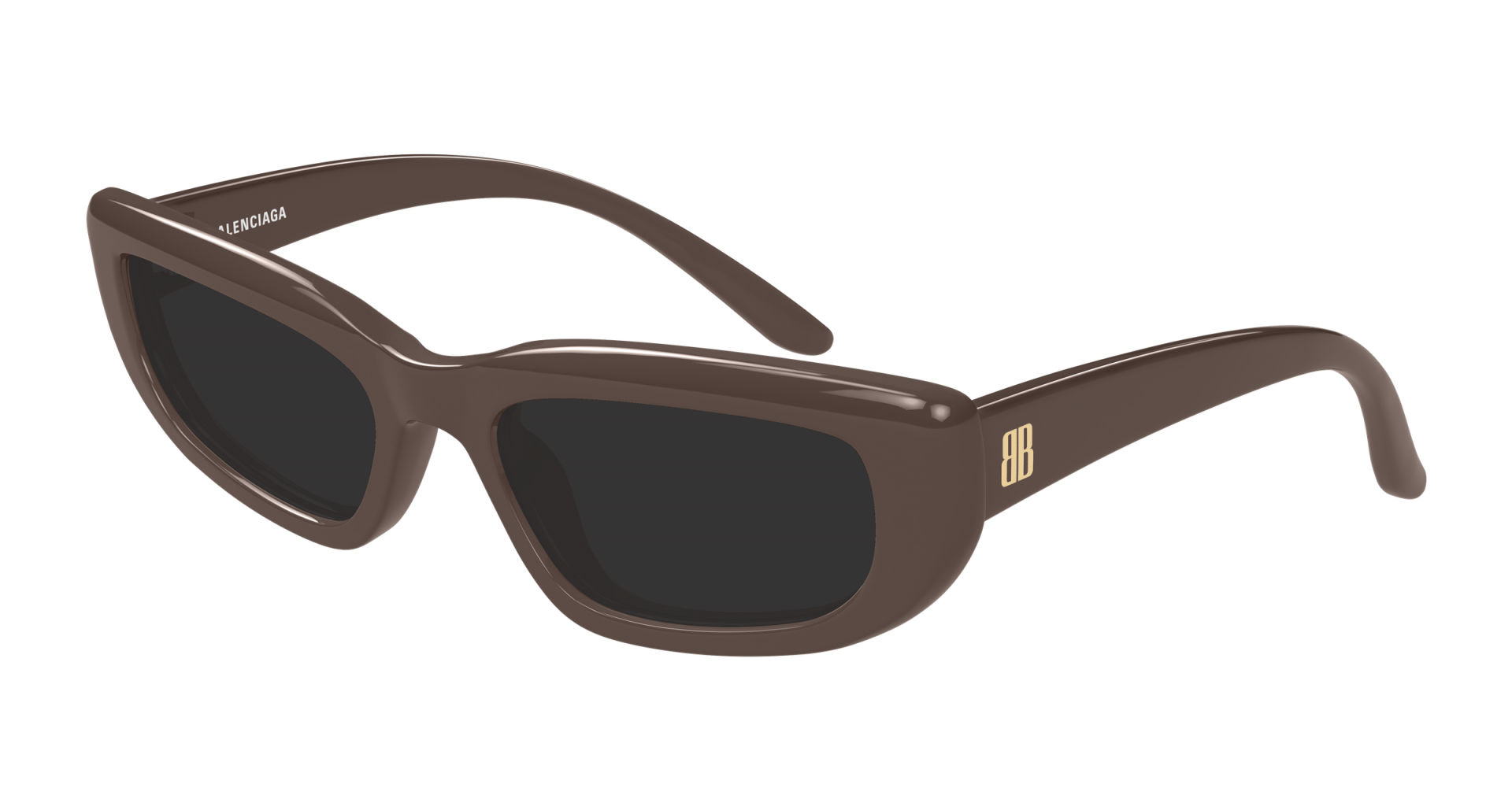 Occhiali da sole Balenciaga BB0516S 001 8056376686999 | Ottica Lux