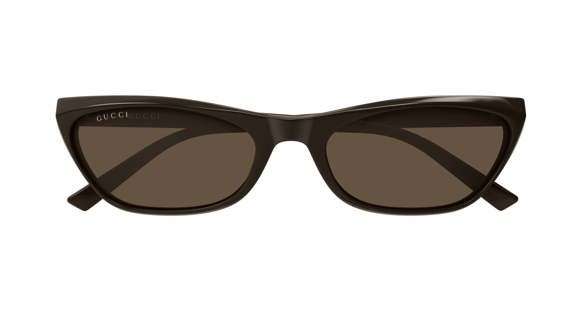 Occhiali da sole Gucci GG2203S 003 8056376682663 | Ottica Lux