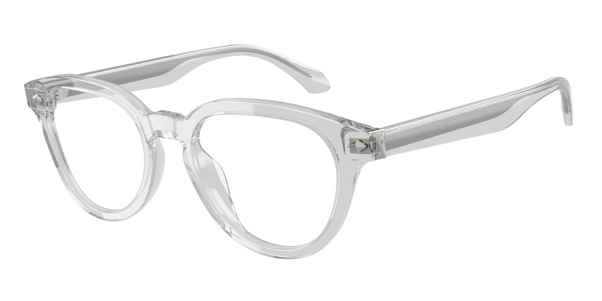 Ophthalmic frames Giorgio Armani AR7296U 6469 8056262991480 | Ottica Lux