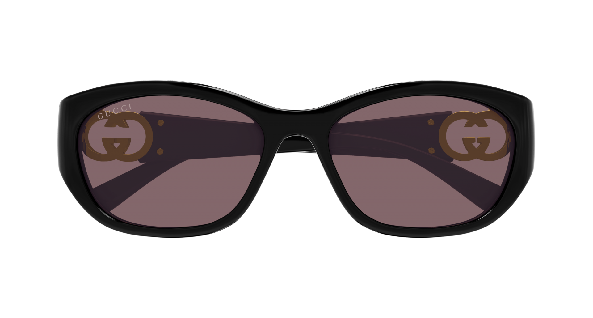 Occhiali da sole Gucci GG1826SK 007 8056376570908 | Ottica Lux Occhiali da sole Gucci GG1826SK 007 8056376570908 | Ottica Lux