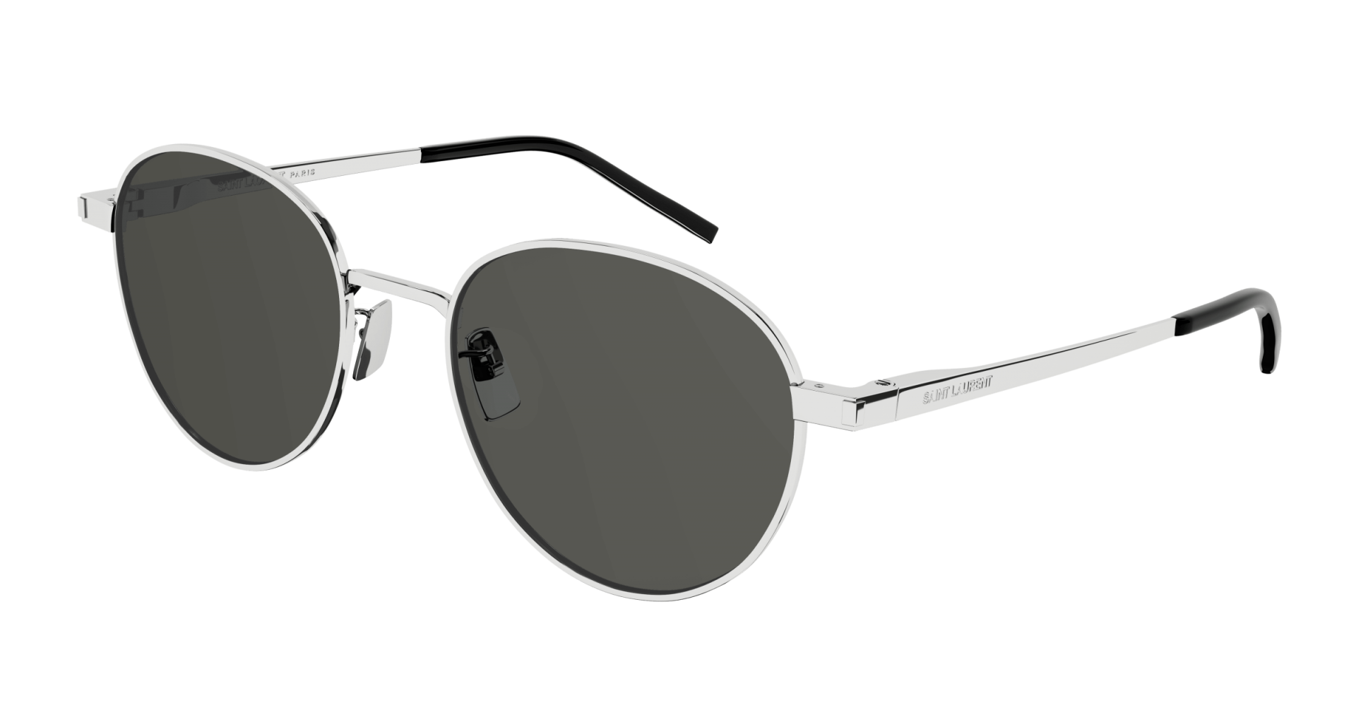 Occhiali da sole Saint Laurent SL 533 010 8056376412031 | Ottica Lux