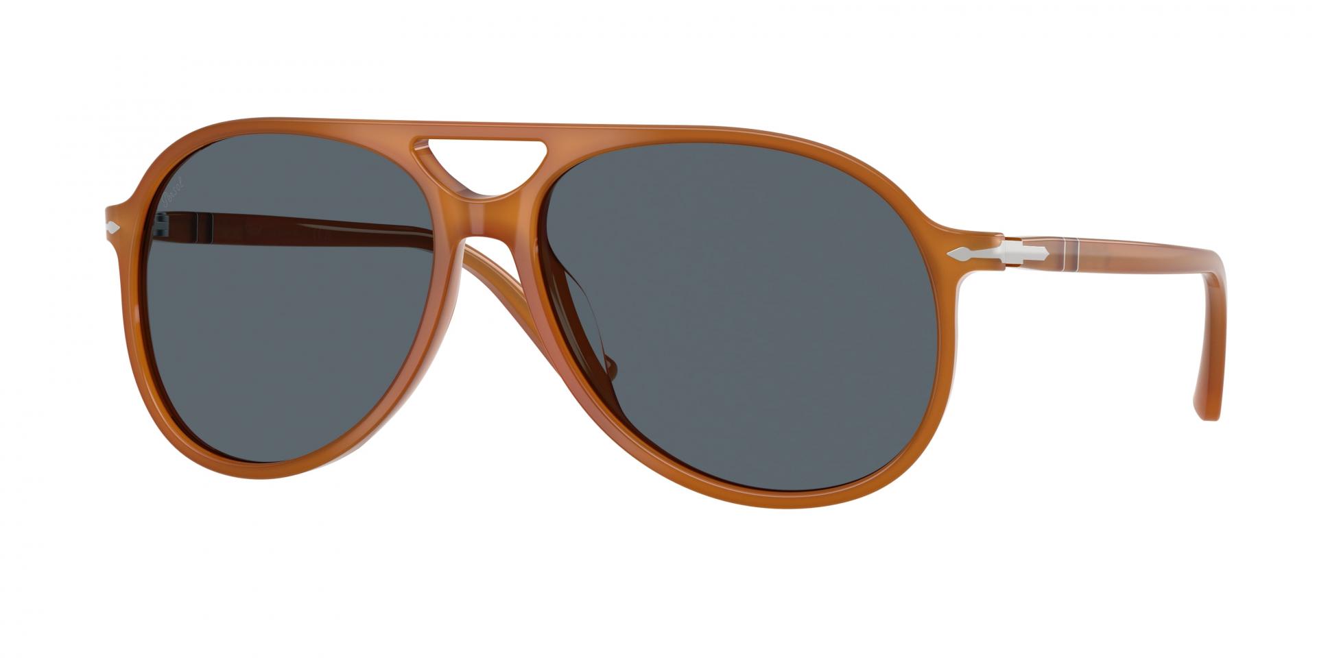 Sunglasses Persol PO3403S WALTER 124762 8056262947432 | Ottica Lux