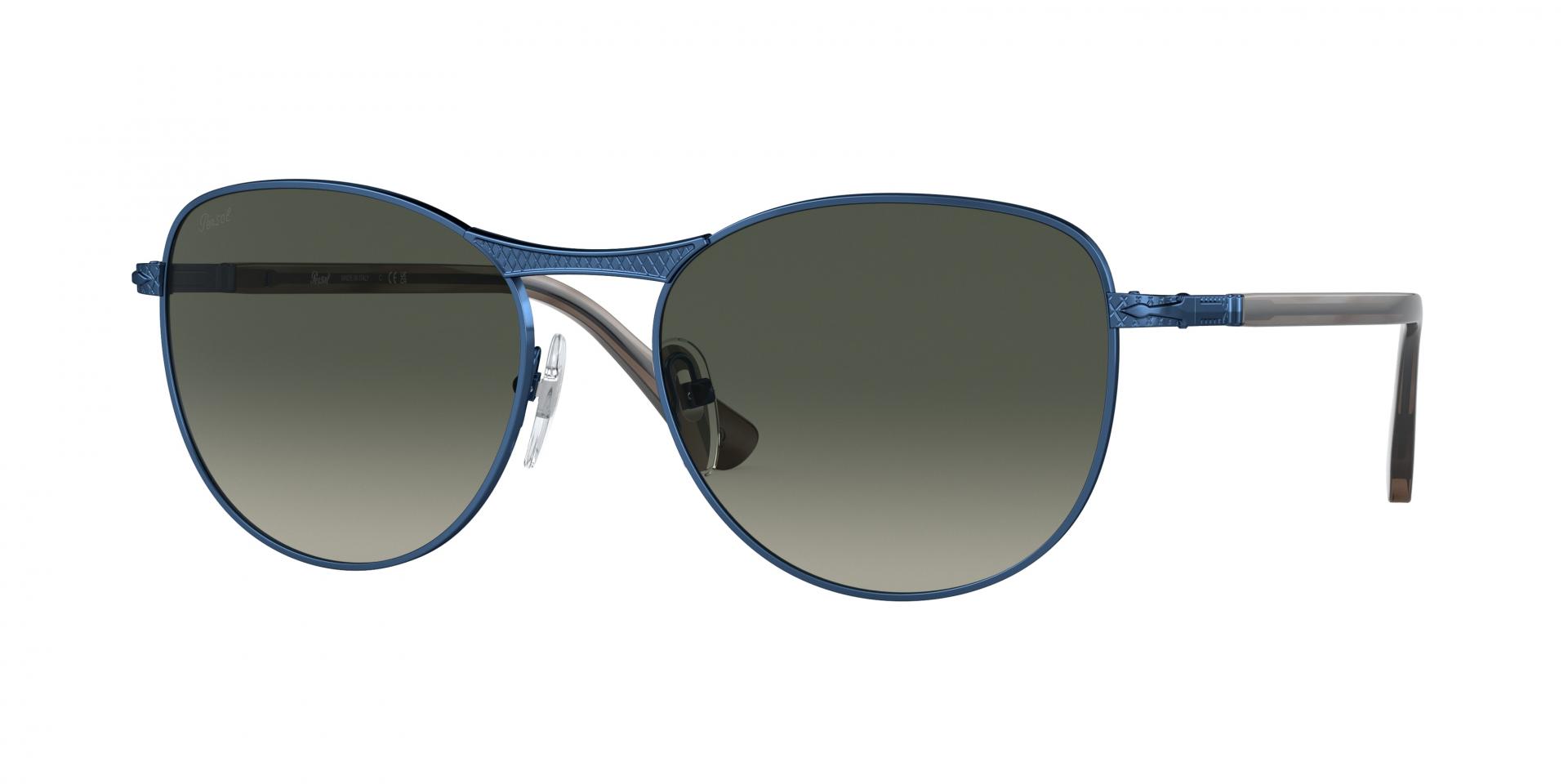 Occhiali da sole Persol PO1002S 513/31 8056597746786 | Ottica Lux
