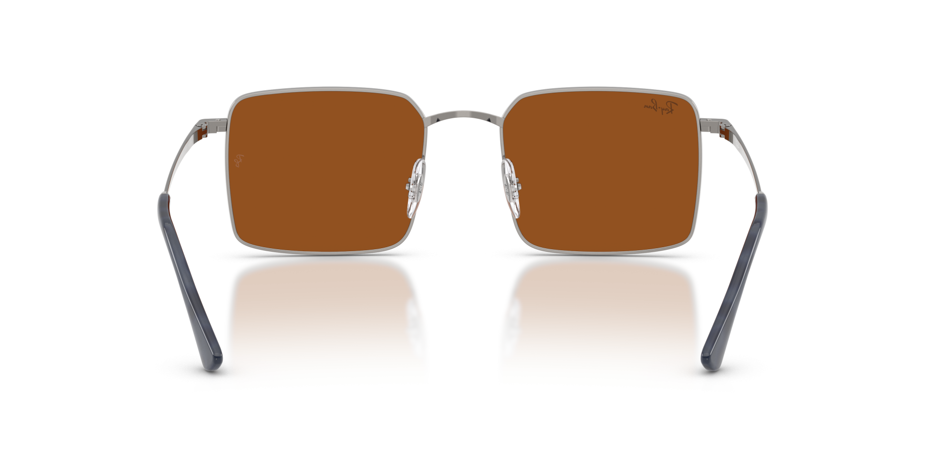 Occhiali da sole Ray-Ban RB3782 004/73 8056262834138 | Ottica Lux