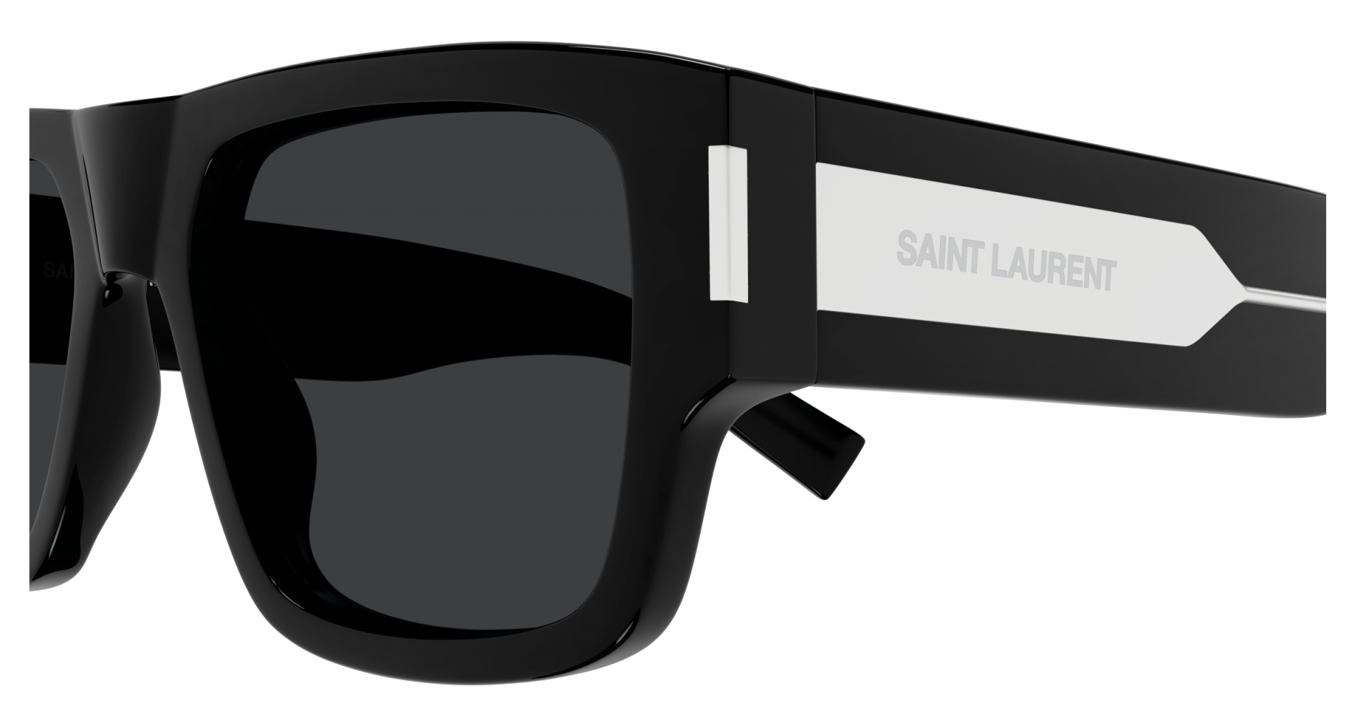 Occhiali da sole Saint Laurent SL 659 001 8056376505351 | Ottica Lux Occhiali da sole Saint Laurent SL 659 001 8056376505351 | Ottica Lux