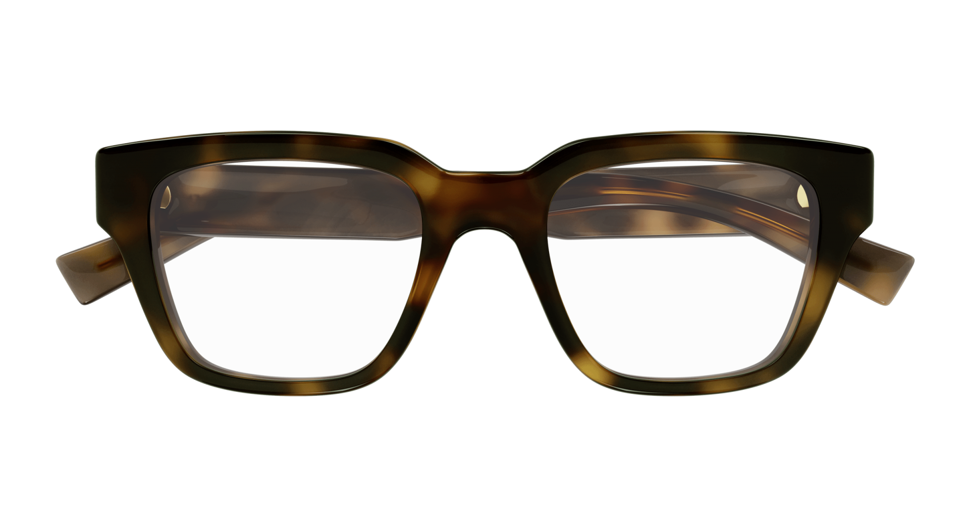 Ophthalmic frames Saint Laurent SL 804 003 8056376577778 | Ottica Lux Ophthalmic frames Saint Laurent SL 804 003 8056376577778 | Ottica Lux