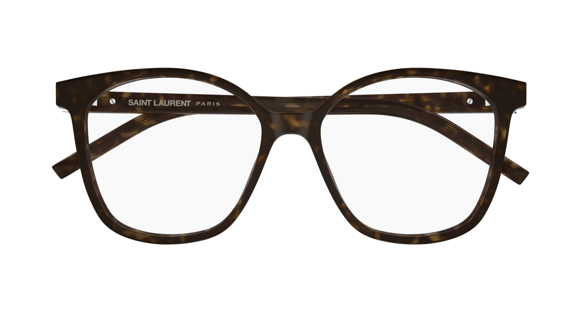 Occhiali da vista Saint Laurent SL M162 002 8056376666724 | Ottica Lux