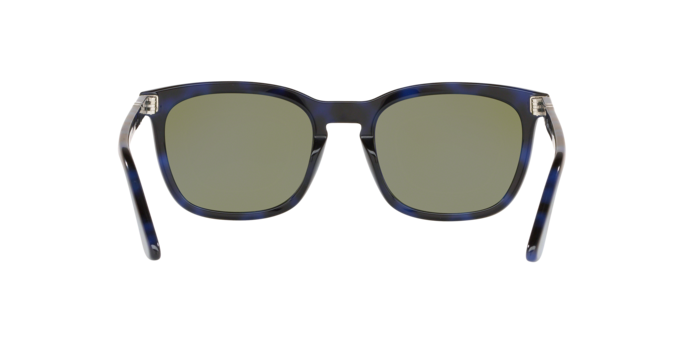 Occhiali da sole Persol po3193s 10994E 8056597078320 | Ottica Lux